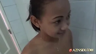 Free Japan Porn 0