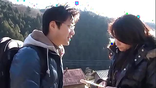 523 taboo porn videos