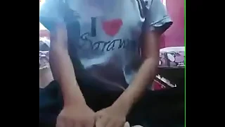 3213 solo porn videos