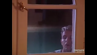 All Be beneficial to One&comma; One Be beneficial to All