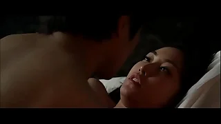 Rough Play &lpar;2013&rpar; - xvd