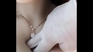 manifest sex spread out &period;com teen sex spread out shemale sex spread out male sex spread out big loot sex spread out japanese sex spread out