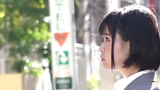 1478 18yo porn videos